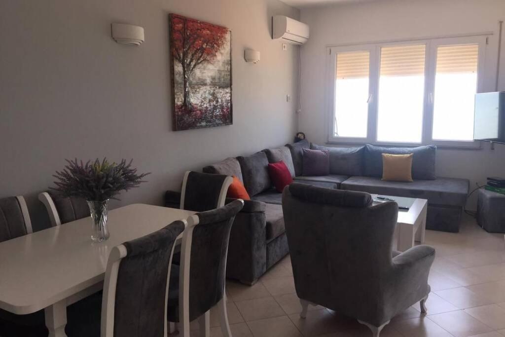 Modern Sea View For A Perfect * Durres
